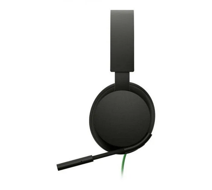 Ігрові навушники Microsoft Xbox Stereo Headset