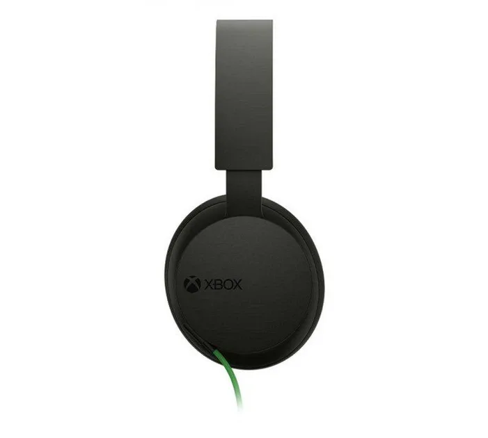 Ігрові навушники Microsoft Xbox Stereo Headset