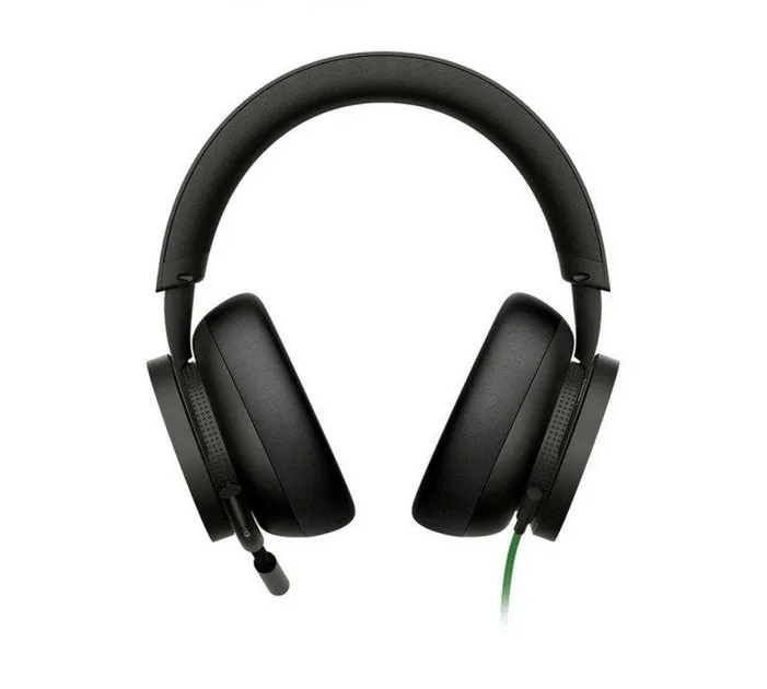Ігрові навушники Microsoft Xbox Stereo Headset