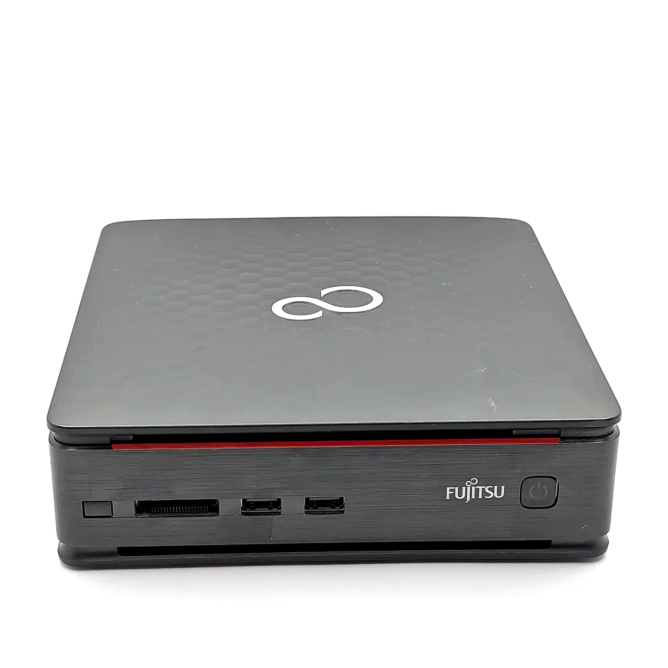 Неттоп Fujitsu Esprimo Q910 (Intel Core i5-3470T)