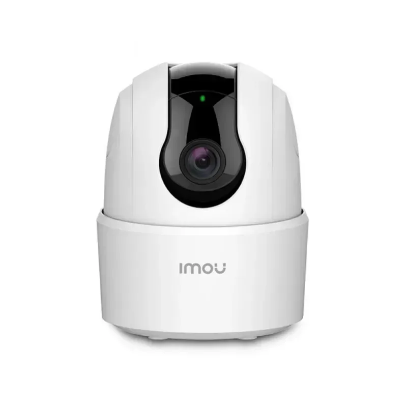 IP-камера Imou Ranger 2C-D (IPC-TA22CP-D)