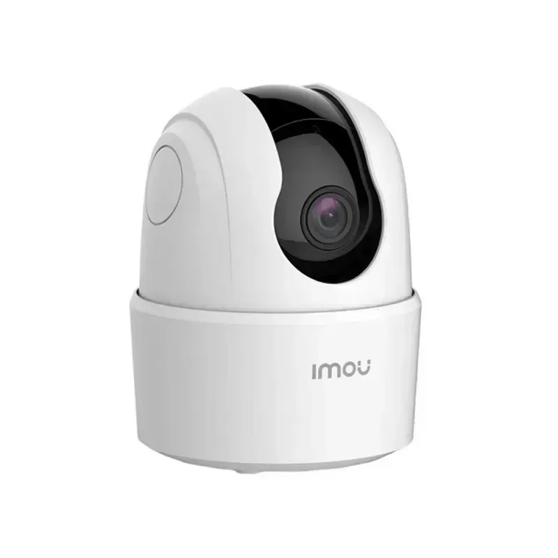IP-камера Imou Ranger 2C-D (IPC-TA22CP-D)