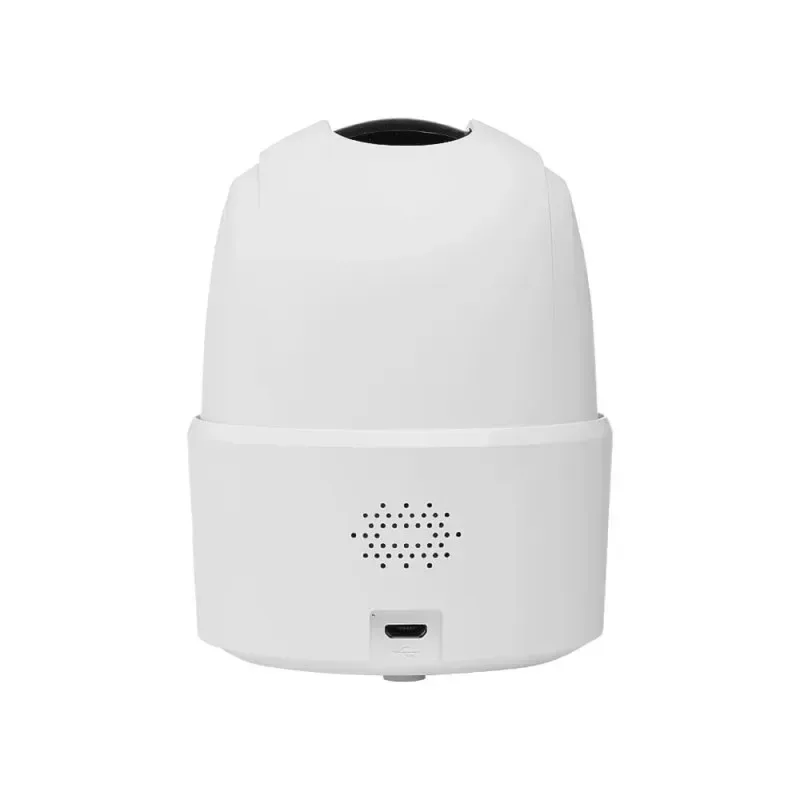 IP-камера Imou Ranger 2C-D (IPC-TA22CP-D)
