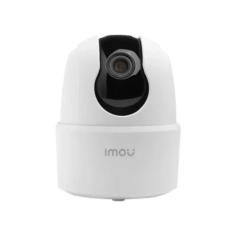 IP-камера Imou Ranger 2C-D (IPC-TA22CP-D)