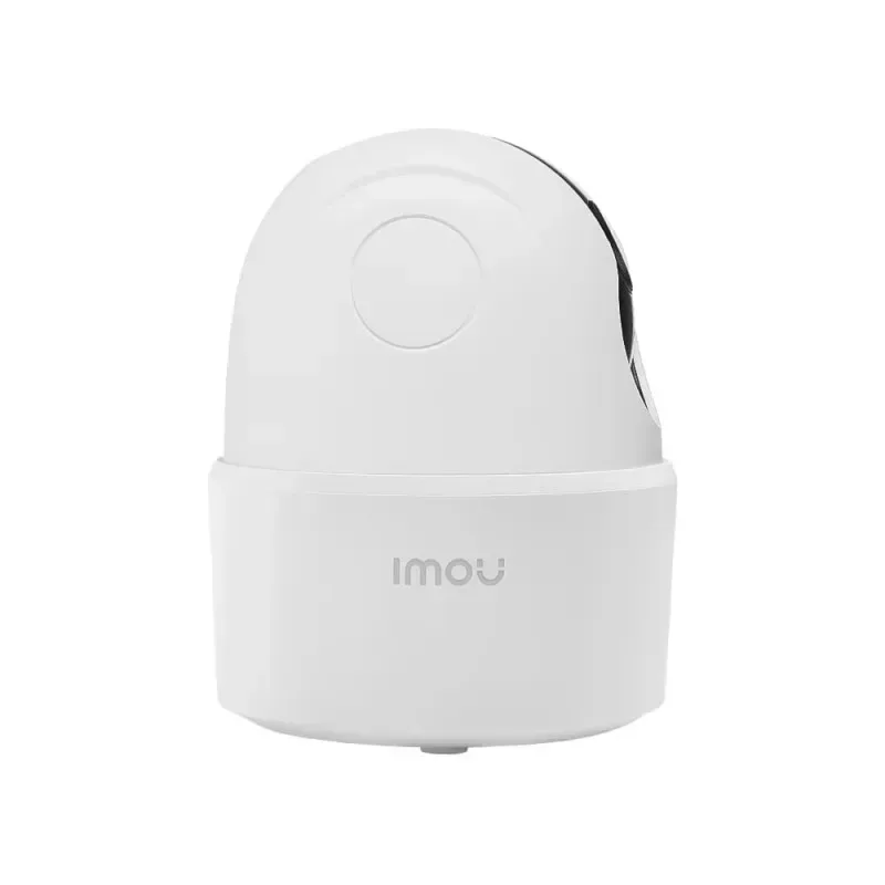 IP-камера Imou Ranger 2C-D (IPC-TA22CP-D)