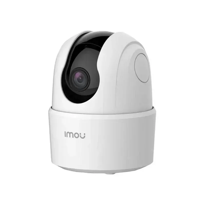 IP-камера Imou Ranger 2C-D (IPC-TA22CP-D)