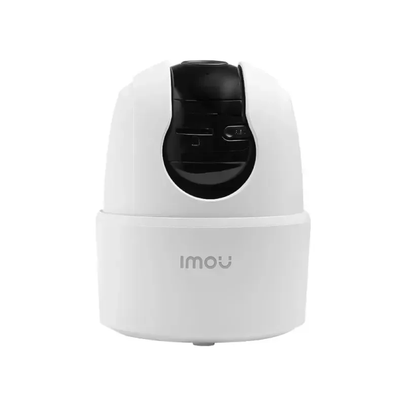 IP-камера Imou Ranger 2C-D (IPC-TA22CP-D)