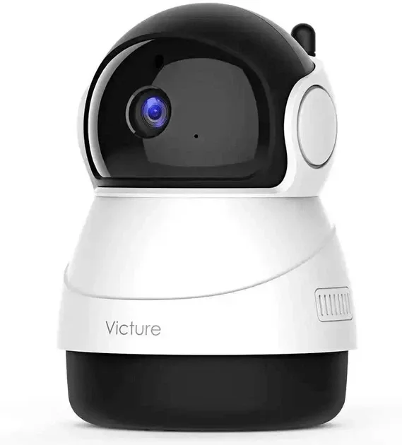 Поворотна IP-камера Victure PC530