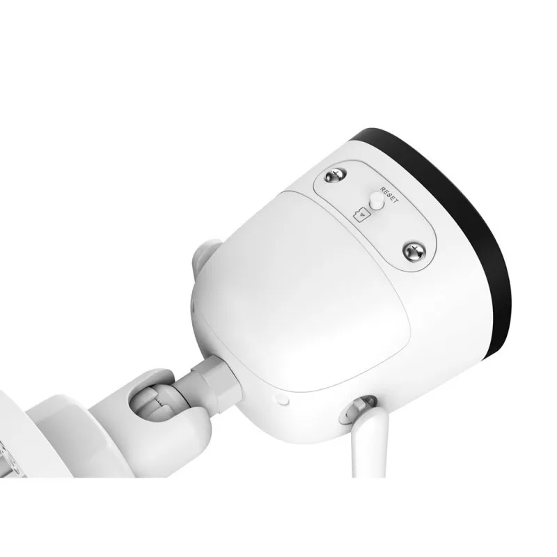 Вулична IP-камера Imou Bullet 2C 2MP 3.6mm (IPC-F22P)