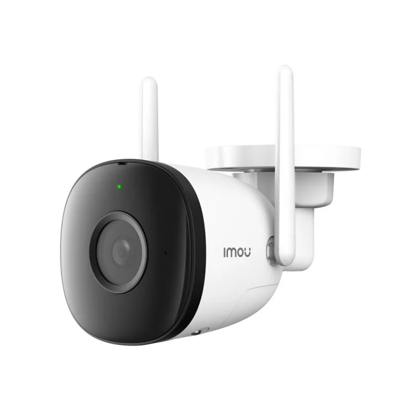 Вулична IP-камера Imou Bullet 2C 2MP 3.6mm (IPC-F22P)