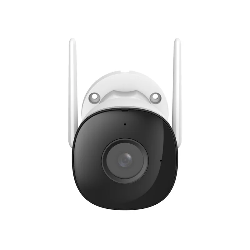 Вулична IP-камера Imou Bullet 2C 2MP 3.6mm (IPC-F22P)