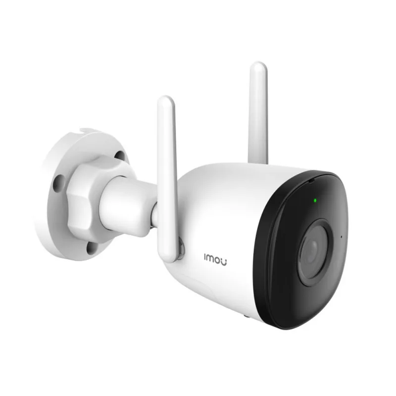 Вулична IP-камера Imou Bullet 2C 2MP 3.6mm (IPC-F22P)