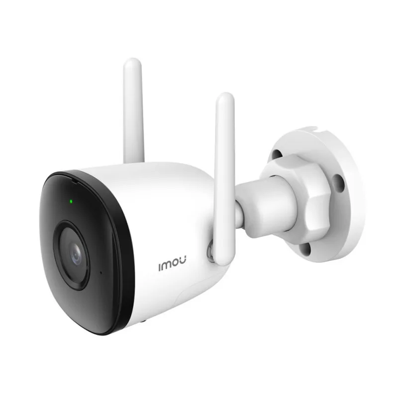Вулична IP-камера Imou Bullet 2C 2MP 3.6mm (IPC-F22P)