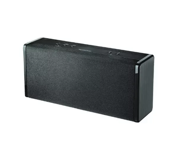 Wi-Fi колонка SilverCrest SMRS 30 A1