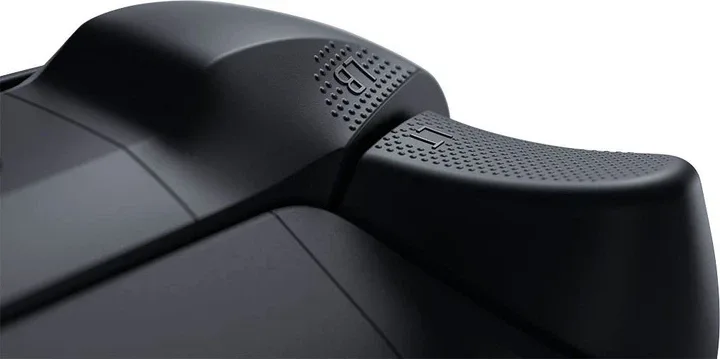 Геймпад Microsoft Xbox Wireless Controller