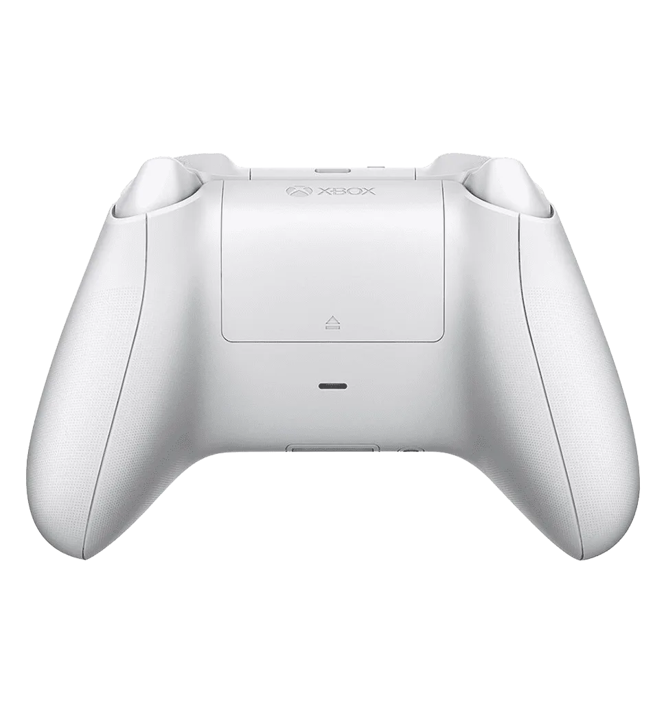 Геймпад Microsoft Xbox Wireless Controller