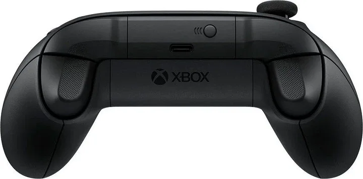 Геймпад Microsoft Xbox Wireless Controller