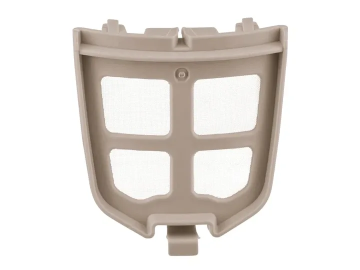 Електрочайник SilverCrest SWKS 3100 B1 · Бежевий