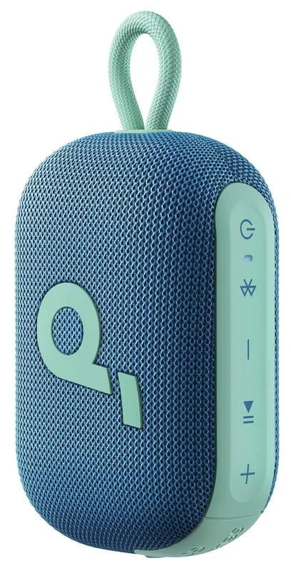 Портативна колонка Anker Soundcore Select 4 Go