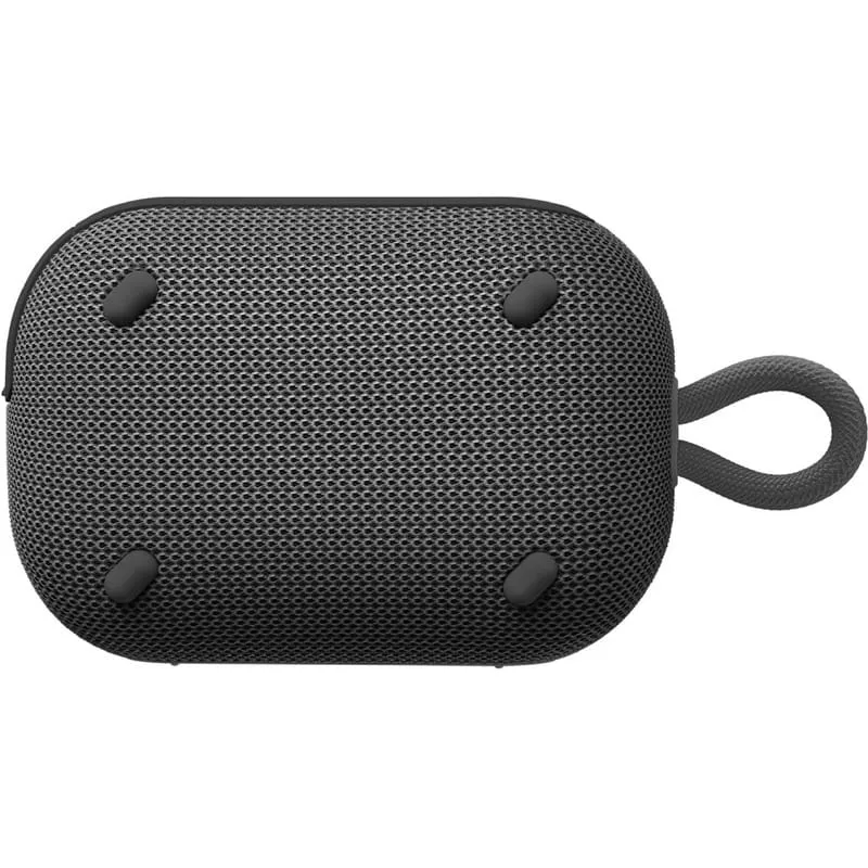 Портативна колонка Anker Soundcore Select 4 Go