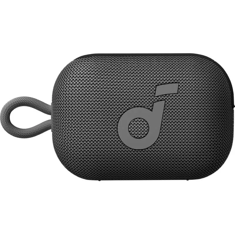 Портативна колонка Anker Soundcore Select 4 Go