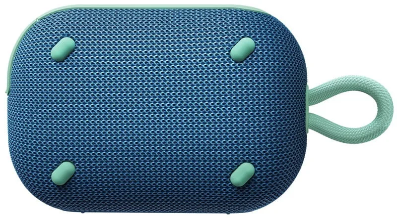 Портативна колонка Anker Soundcore Select 4 Go